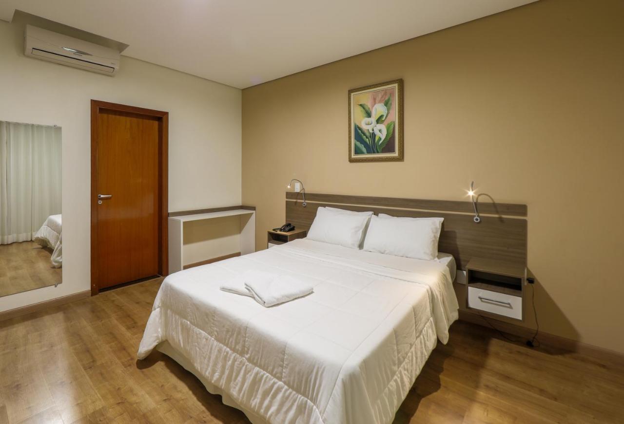 Superior Double Room,1240934926:JPEG