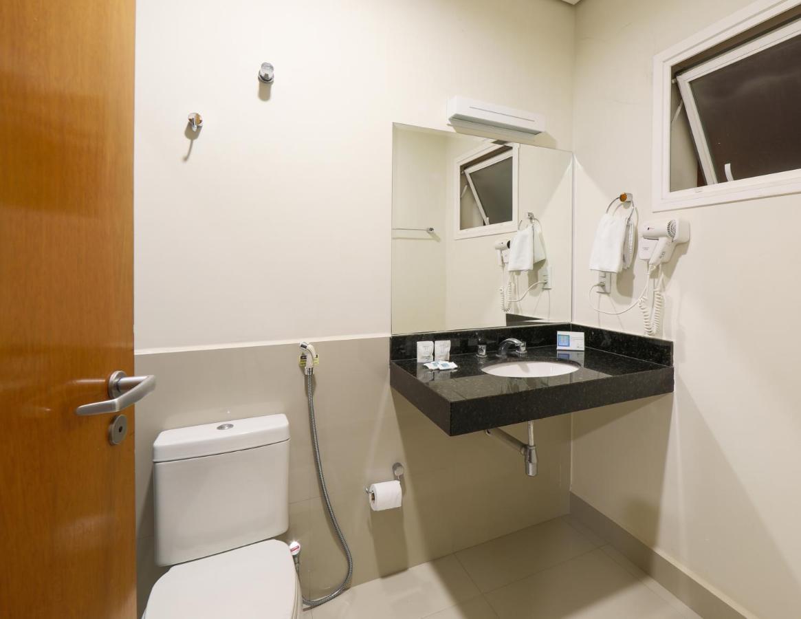 Superior Triple Room,1246497103:JPEG